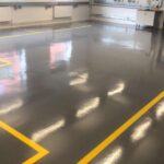 anti-static-epoxy-C2ic4r-3