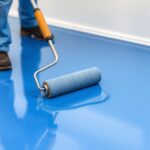 coating-application-B02GVZXQ