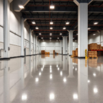 commercial-warehouse-AqX1AEf9