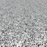 epoxy-flake-ZKHoizhf