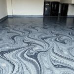 epoxy-metallic-B9Wz-h3T