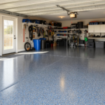 garage-flake-floor-dfRi5olX