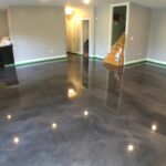 mckinney-metallic-Z7QP1J7r