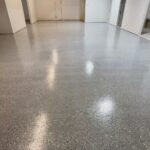 plano-warehouse-DUDnK9v7